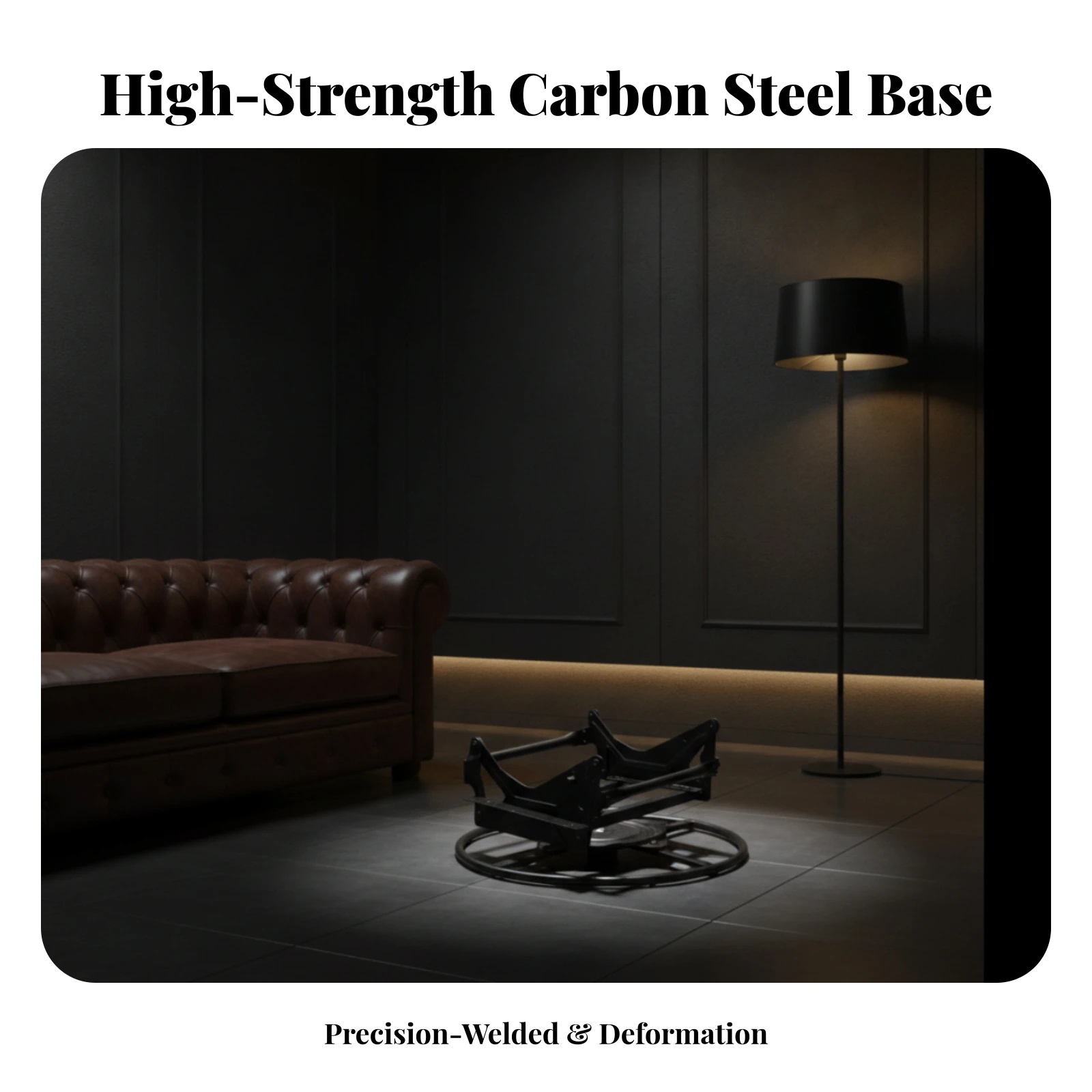 sofa-swivel-circular-base-360-degree-chair-base-with-swivel-bottom-mechanism-low-profile-rotating-tray-hardware-stable