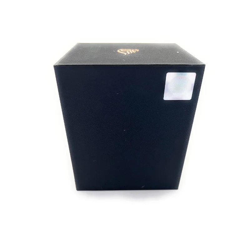 لاتافا خمرا فانيليا دافئة حارة عنبر قرفة أو دو عطر عطر طويل الأمد للجنسين 3.40 أونصة / 100 مل