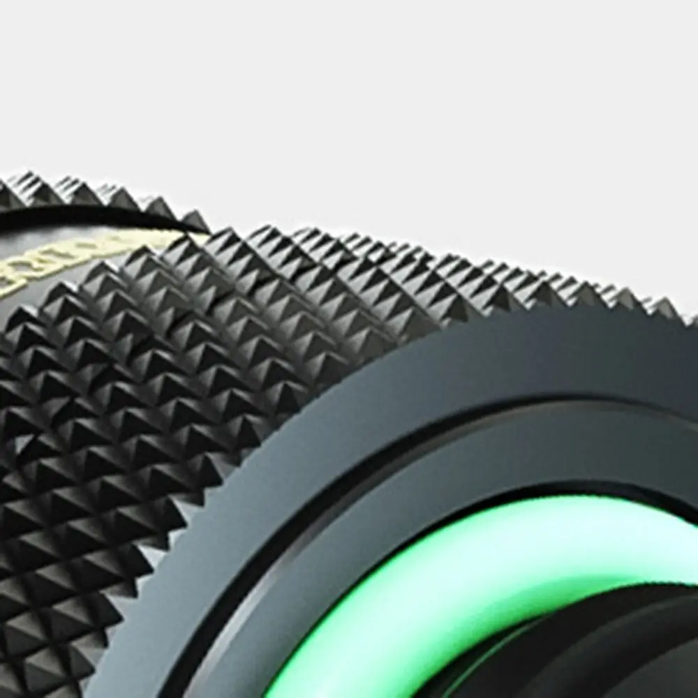 

Датчик температуры TCWDL-V1, латунный, стандартный/удлиненный тип, для систем водяного охлаждения, запасные части, уплотнительные заглушки