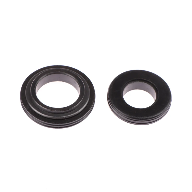 NEW Mechanical Seals Rubber Below Water Pump Seal 103 Series CE/CA/NBR 12/15/17mm Replacement Parts