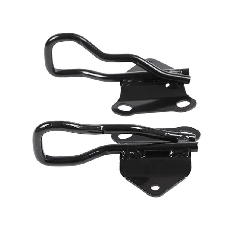 Backrest Angle Adjustment Bracket For Velar 2016-2021 F-PACE-N25R