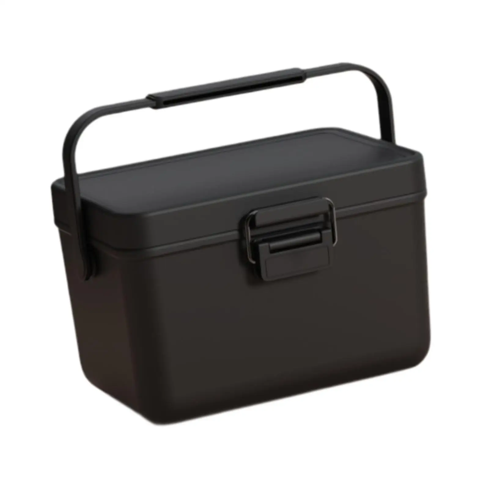 Thumbnail 4 - #25 Latest Outdoor Cooler Boxes Offers
