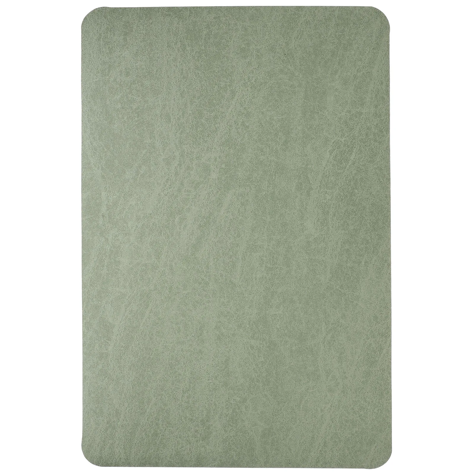 

Anti-Slip Absorbent Bathroom Door Cushion Home Decor Water-Absorbing Floor Non-Slip Bath Mat Water Drying Floor Cushion Home