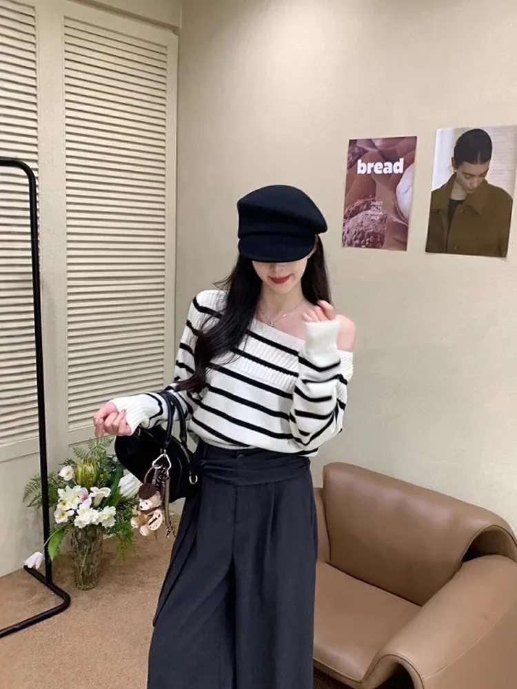 

Пуловеры женские с надписями, унисекс, для мужчин и женщин, андегендерные, гендерно-нейтральные, унисекс, эпикен, интерсекс, универсальные