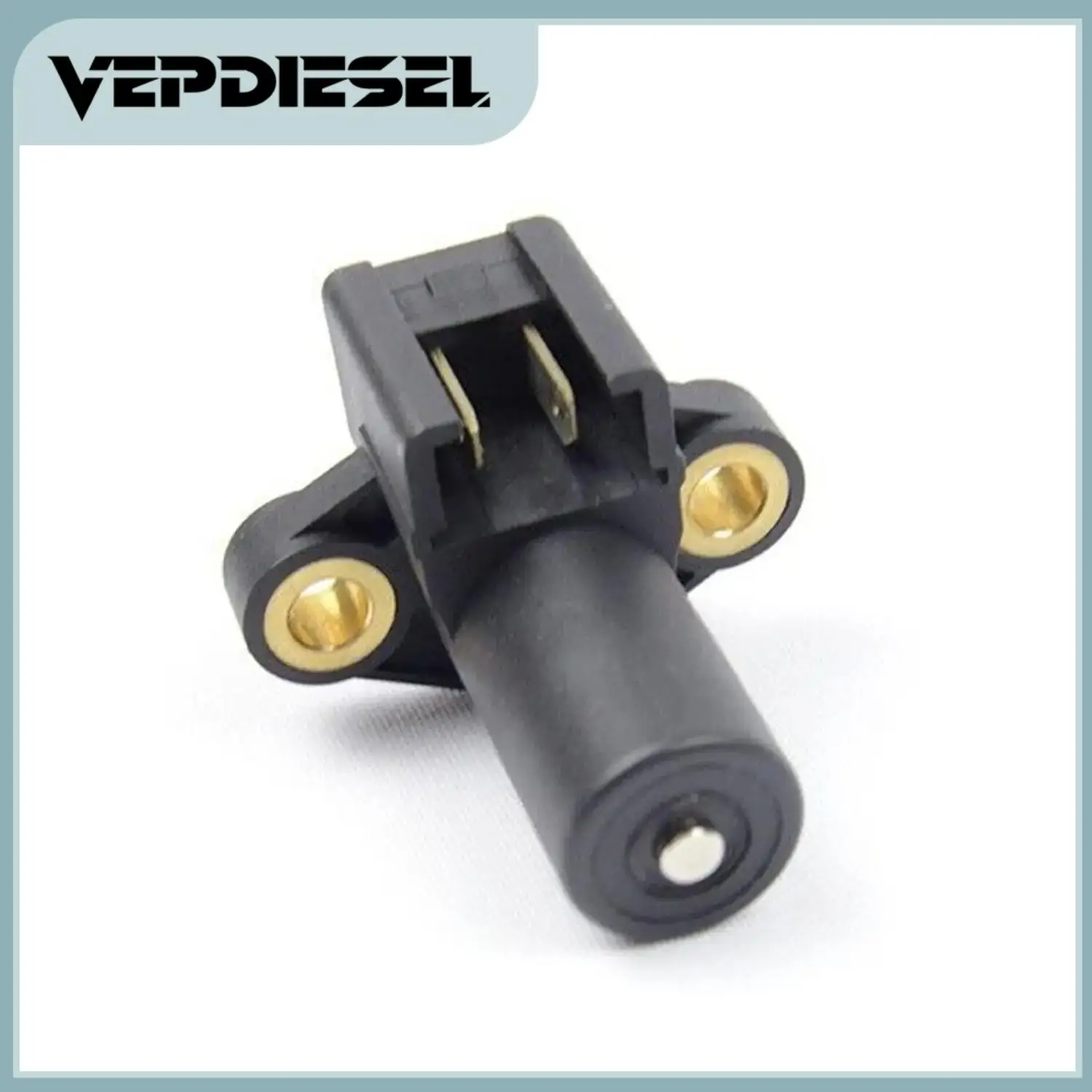 

Transmission Speed Sensor For BMW Audi A6 A8 S4 S6 5 SP F/AWD 1.8L 2.5L 2.7L 4.2L V6 V8 L4 Part# 5HP19 5HP24