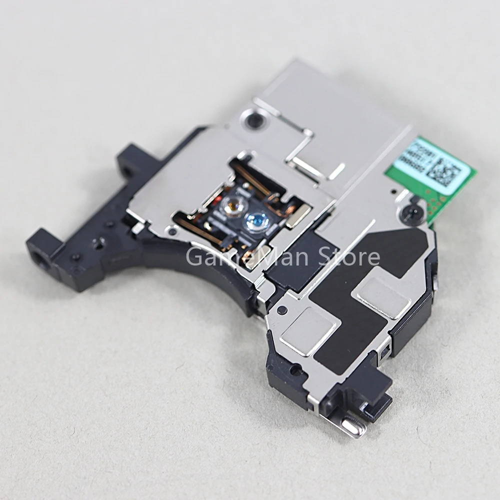 1pc Original KES-860A KES 860A Laser Lens without/with Deck Mechanism For PS4