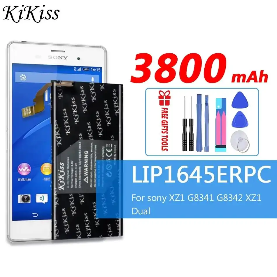 Reliable Power Supp…