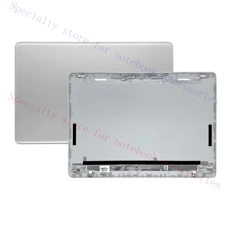 For 15-DA 15-DB 15-DR 15-DX 250 G7 TPN-C135 TPN-C136 New Laptop LCD Back Cover Front Bezel Palmrest Hinges Cover Bottom Casing