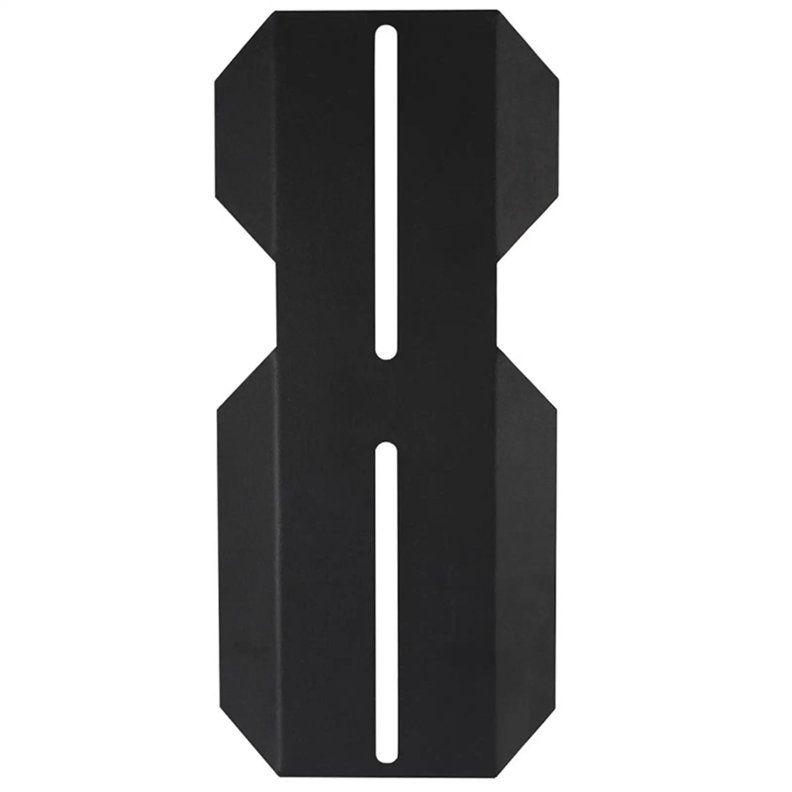 Durable Iron Bike F…