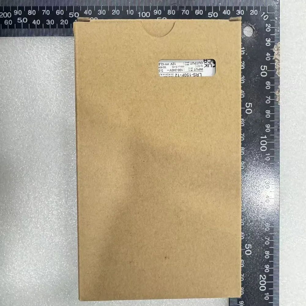 power supply for endoscope light souce Phlatlight led module ICG