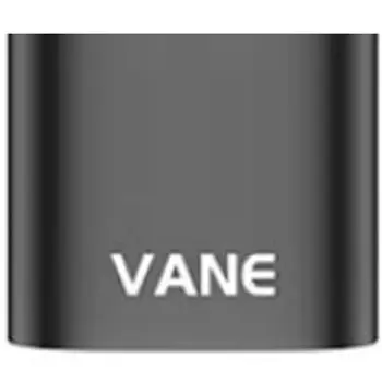 Originální ochranné nálepky na baterie Vane & Hit & Orbit 10 nejlepší prodej Yocan Vane - №1