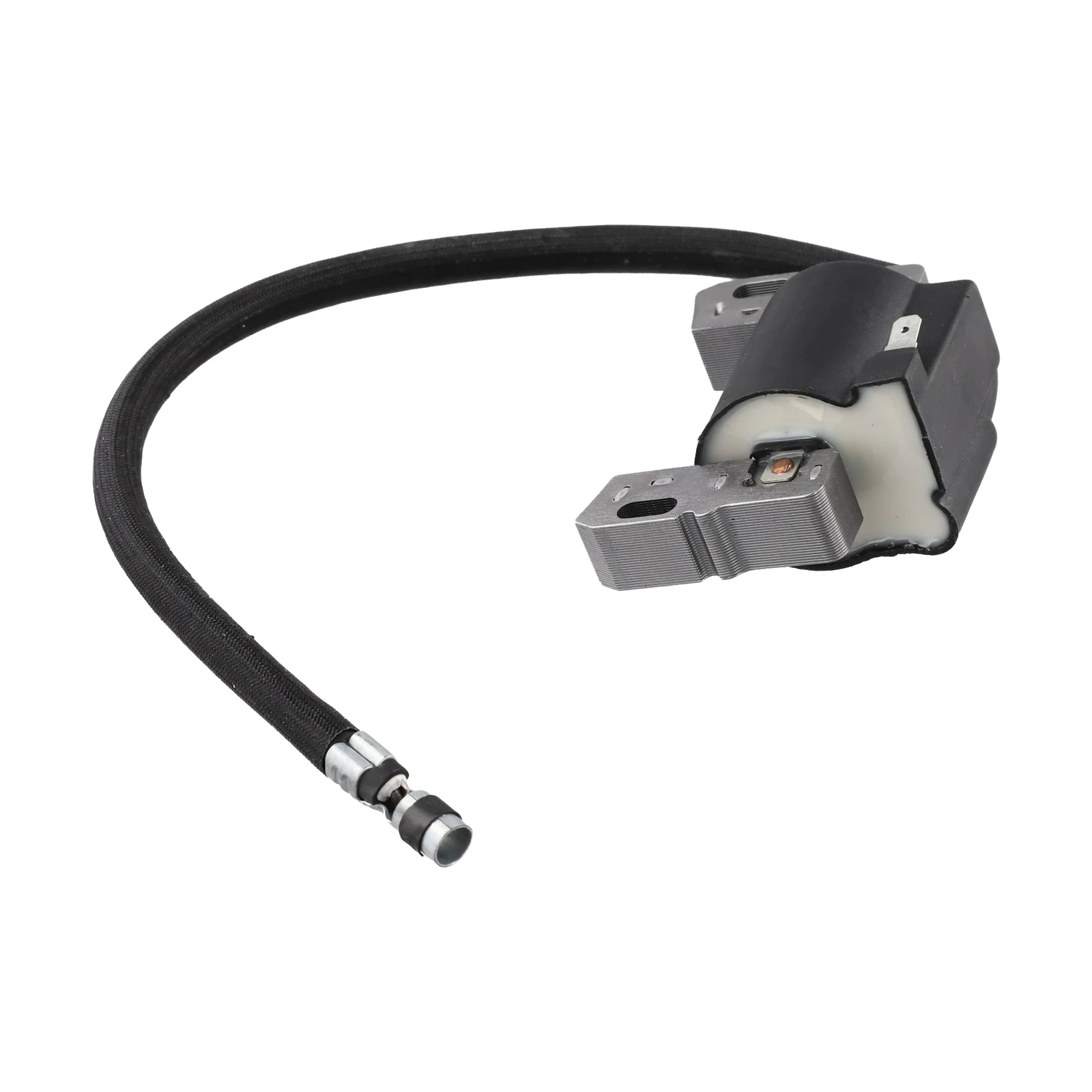 /Ignition /Coil /For For Magneto 492341 490586 491312 495859 Metal Engine Part For Lawn Mower Replacement Accessories