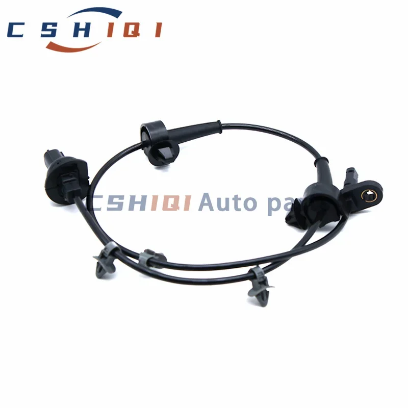 ABS Sensor Wheel Spped Front Rear Left Right For HONDA CIVIC 2006-2012 57450-SMG-E01 57455-SMG-E01 57470-SMG-E02 57475-SMG-E02