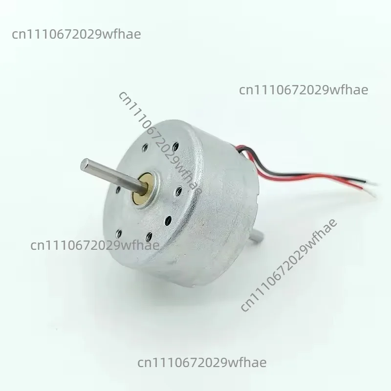 35yf22gn120r-tf0-減速ステッピングモーター