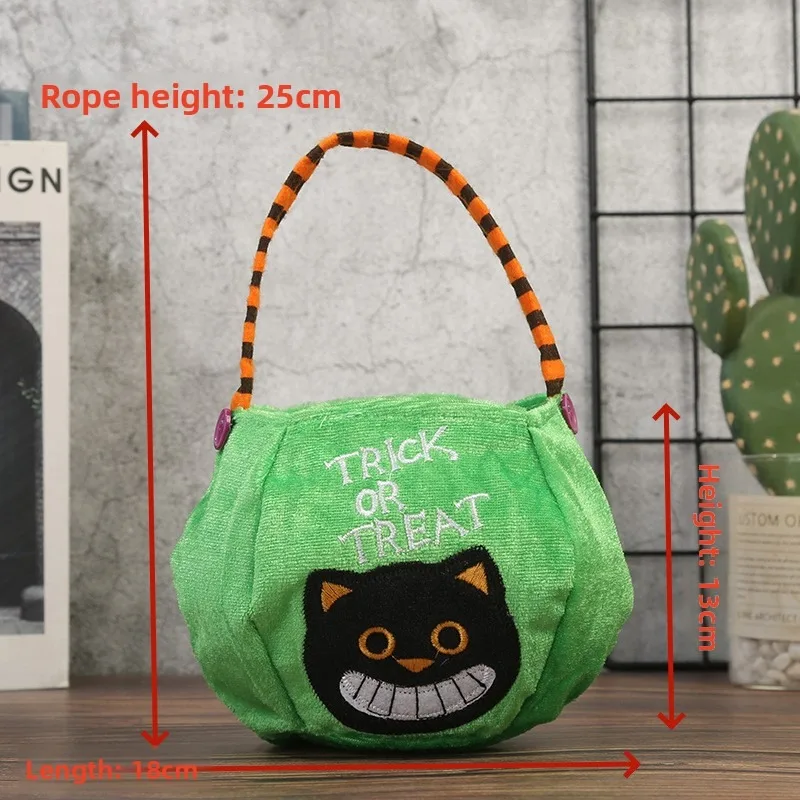 幼稚園の活動用の子供向けパーティー記念品バッグ装飾用キャンディポーチ