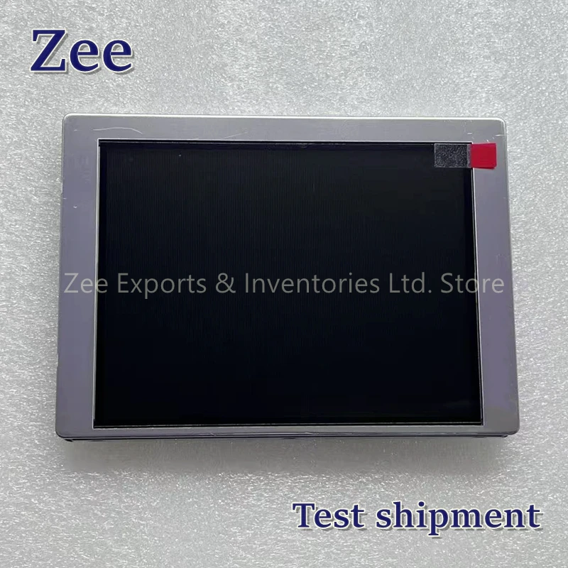 LQ057Q3DC12 LCD Screen Display Panel
