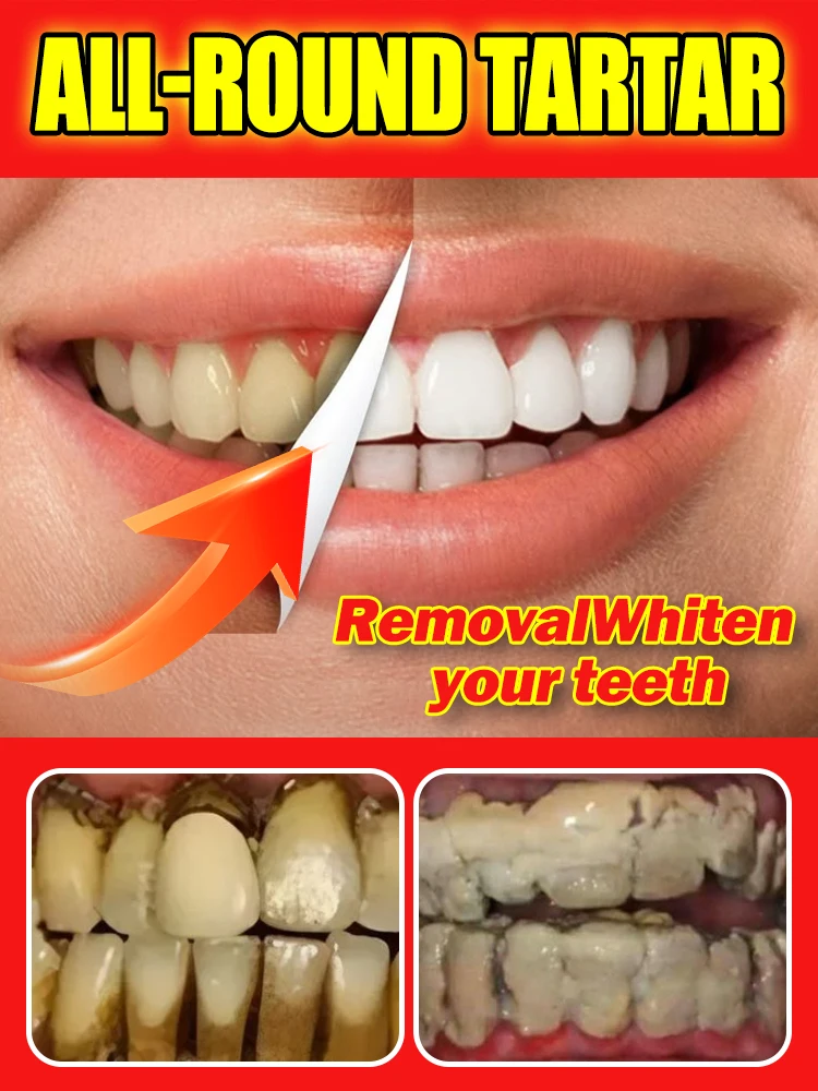 

Solve dental problems