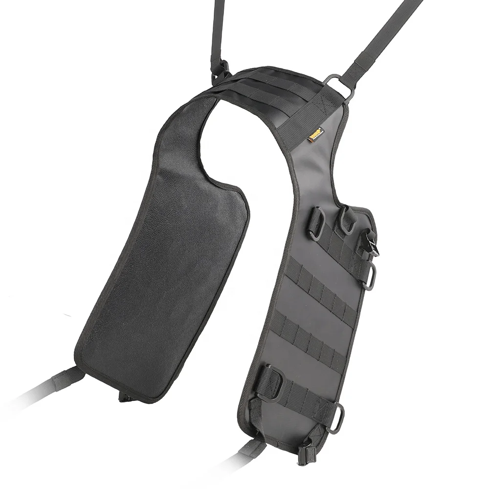 

Универсальная поддельная сумка для мотоцикла, основание для установки заднего сиденья, стойка для сумки на хвост, сумка для сиденья, аксессуары для мотокросса