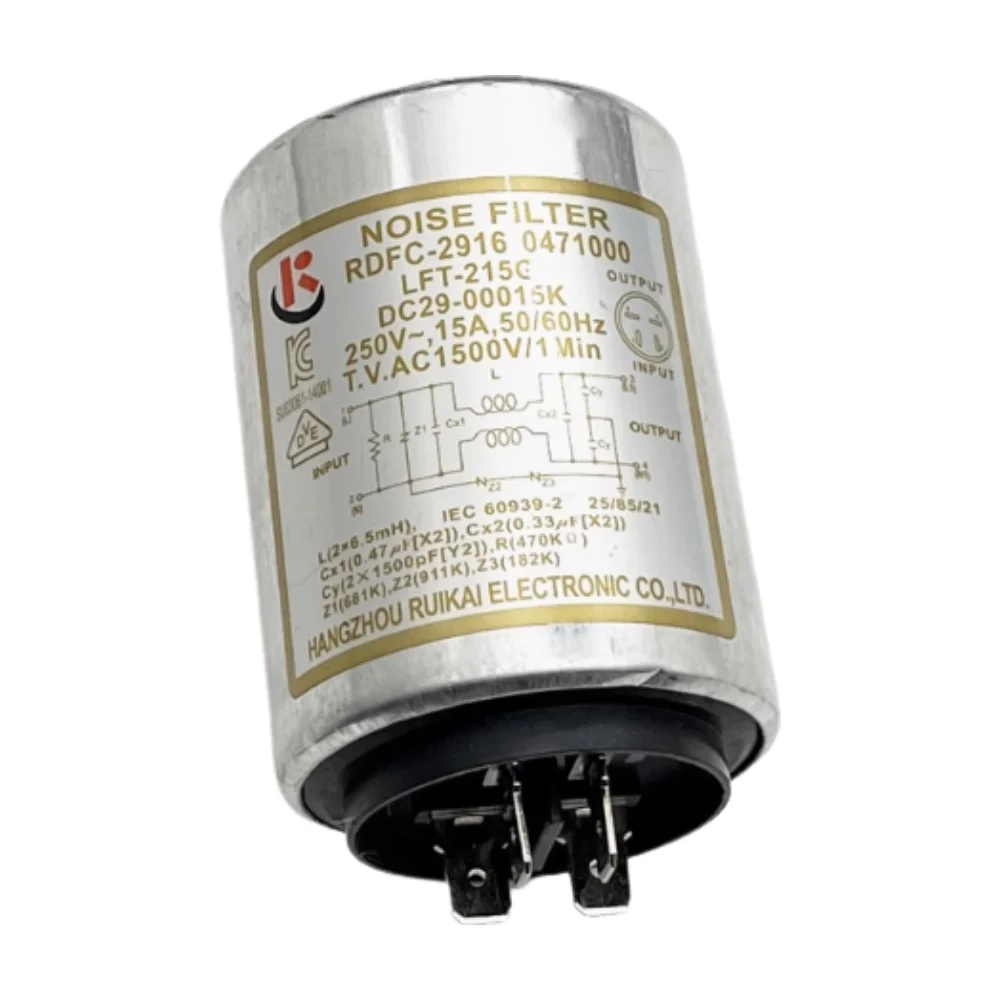 Used For Samsung Wa…