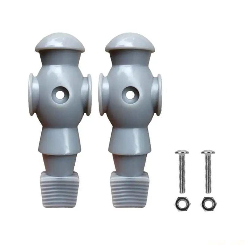 u2jb-26-uds-tamano-estandar-futbolin-reemplazo-jugadores-futbolin-plastico-futbol-hombres-juegos-jugador-duradera