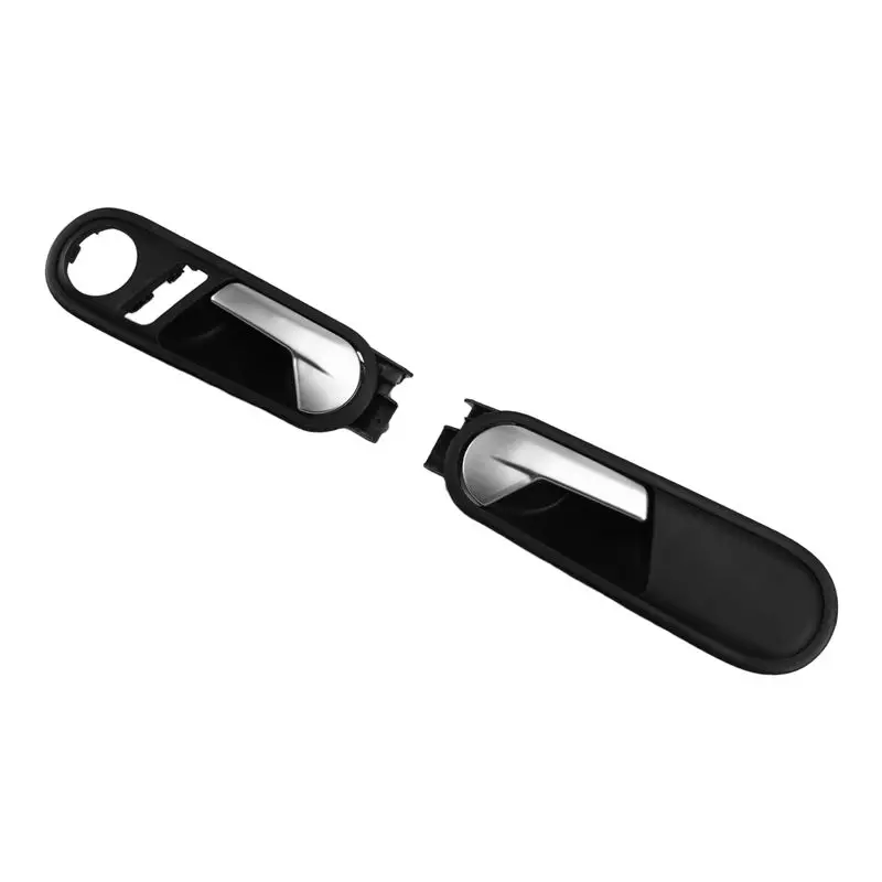 

For VW Beetle 2012-2014 Inside Interior Inner Door Handles Inner Door Handles Interior Door Handle-A74F