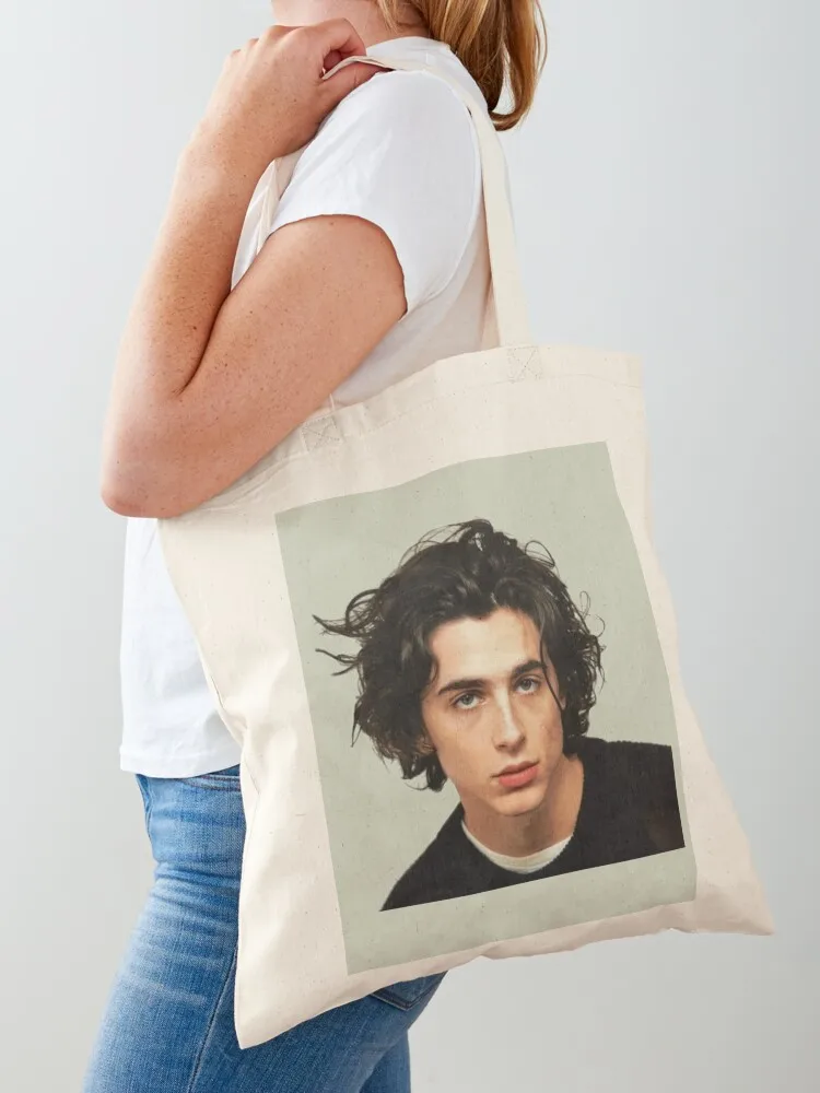 

timmy Tote Bag handbag hand bags shopper bag woman custom fabric bag