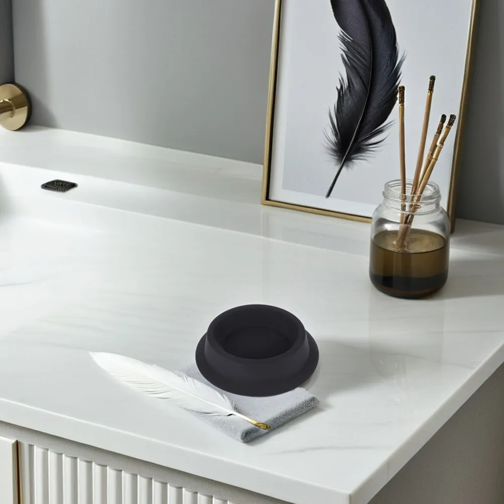 2-pecas-tigela-de-silicone-flexivel-e-leve-para-barba-copo-para-espuma-ferramenta-de-barbeiro-para-viagem-tigela-para-espumar-barba