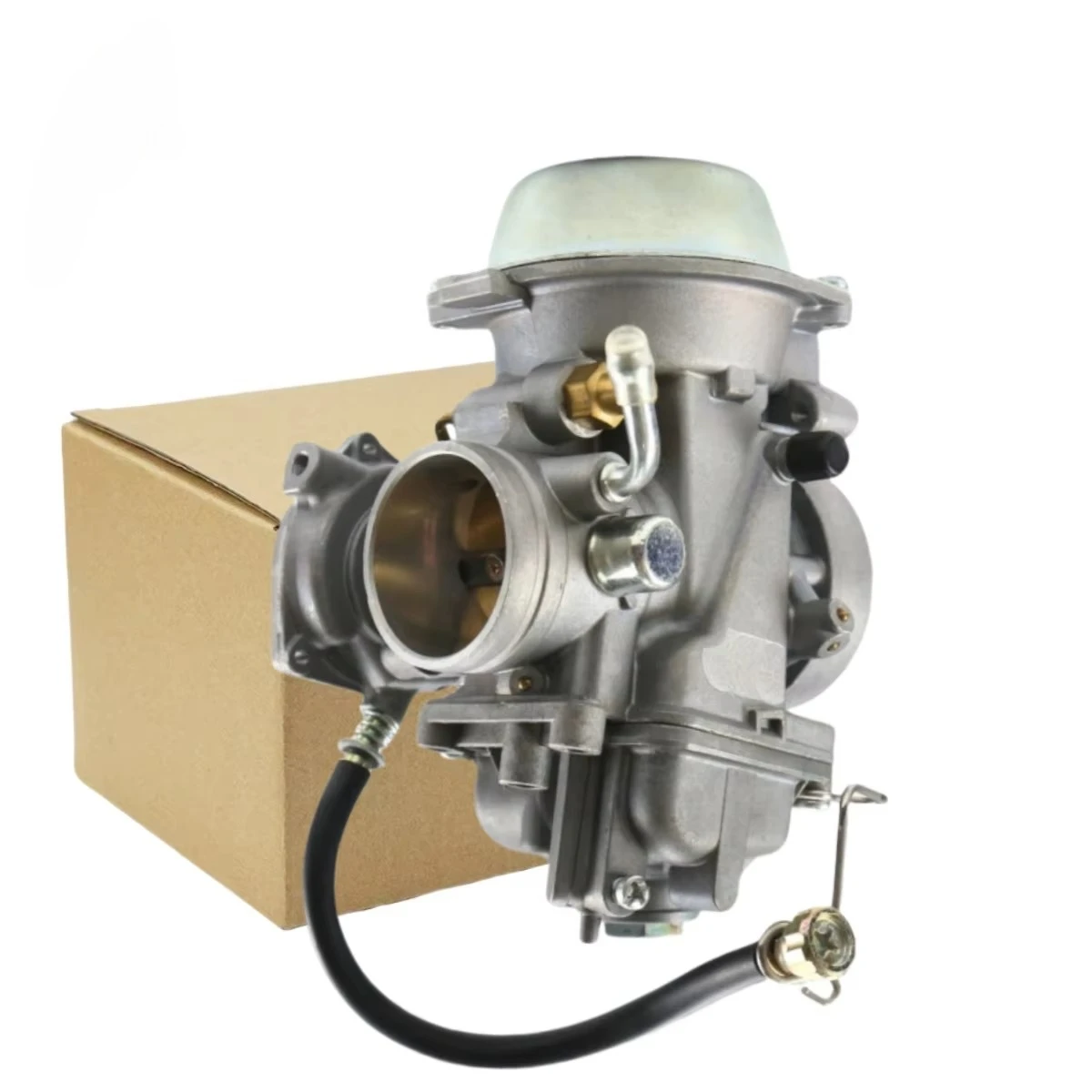 

High Quality 2001-2013 40mm PD40J Polaris Sportsman 500 4x4 ATV Quad Motorcycle Carburetor