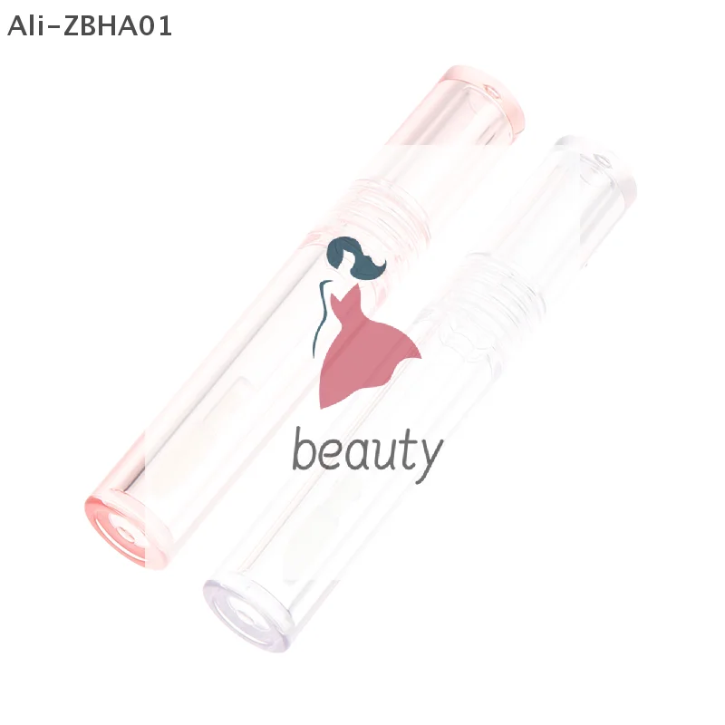 Тюбик-для-губной-помады-толстый-стержень-дорожная-косметическая-упаковка-2-мл-сделай-сам-розовый-прозрачный-многоразовый-в-бутылках-глазурь-для-губ-пустые-тюбики-тюбик-для-блеска-для-губ