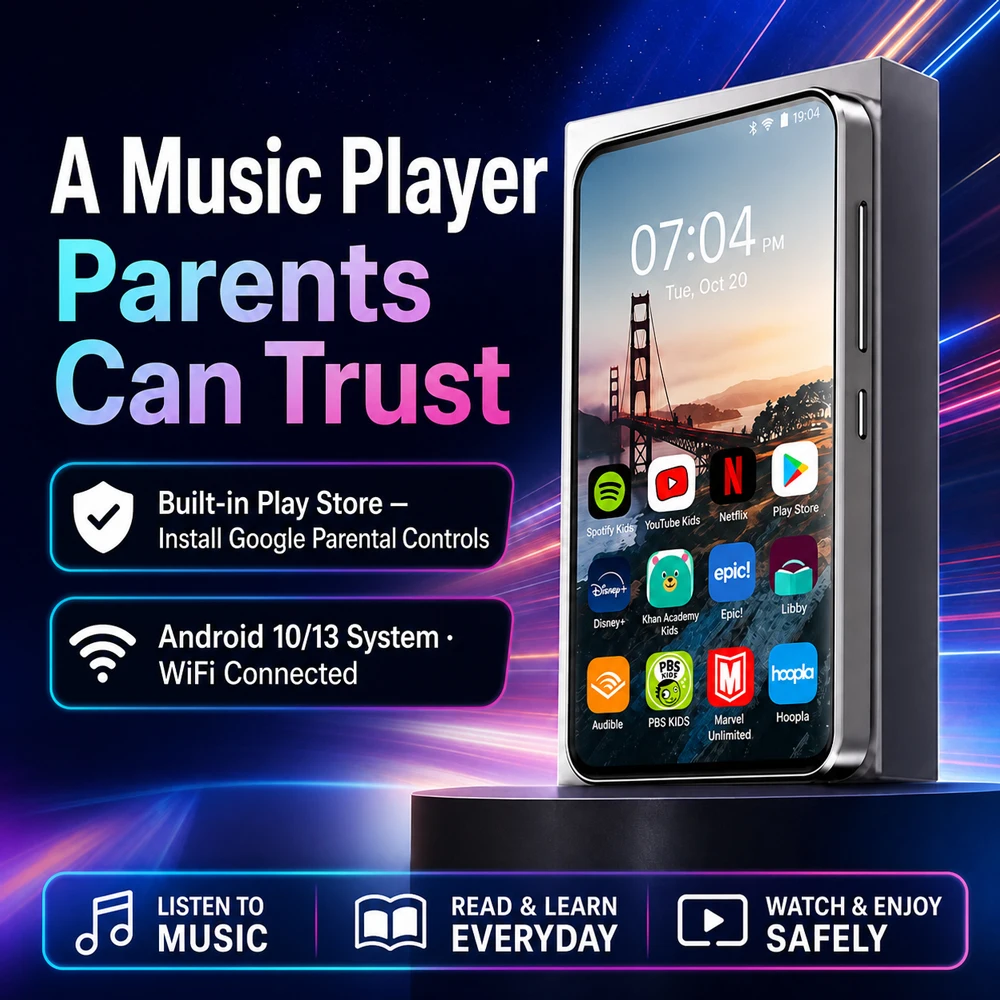 kids-android-mp3-player-google-play-store-parental-control-4-ips-touch-wifi-bluetooth-music-player-no-sim-256gb-expandable
