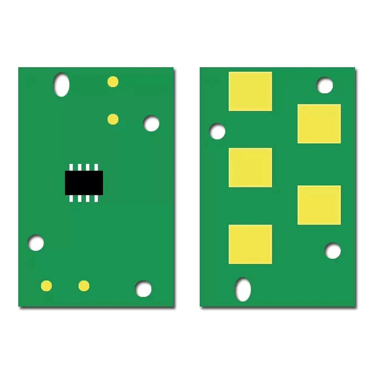 

Toner Chip Reset For Toshiba e-Studio eStudio e Studio 207L 207-L 207 L S-457 S-507 S-207L S 257 S 357 S 307 S 457 S 507 S 207L