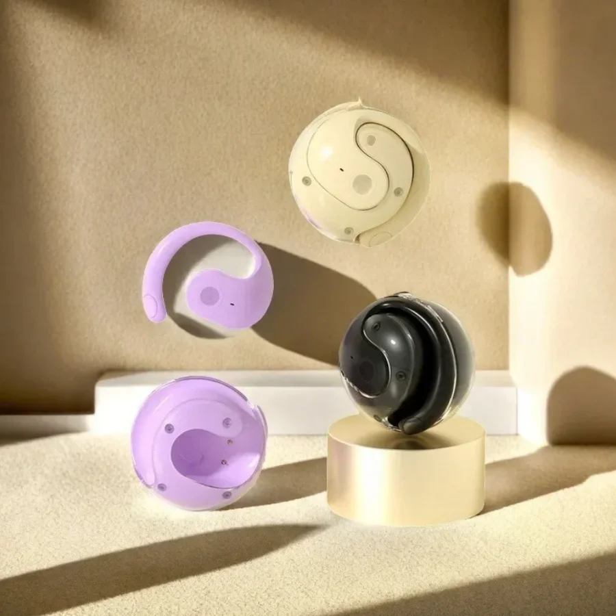 Original Ows Wirele… - image