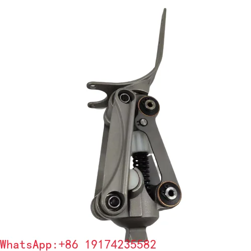 

Factory Price Prosthetic Knee Artificial Limbs Parts Broken Knee Joint Prosthetic Leg Prosthetic Knee