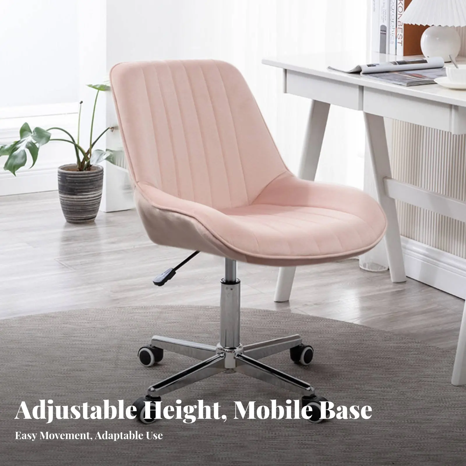 silla-sin-brazos-con-diseno-que-ahorra-espacio-asiento-comodo-para-computadora-ideal-para-estudiantes-y-usuarios-de-maquillaje
