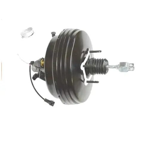 10 best sales foton tunland parts - №8
