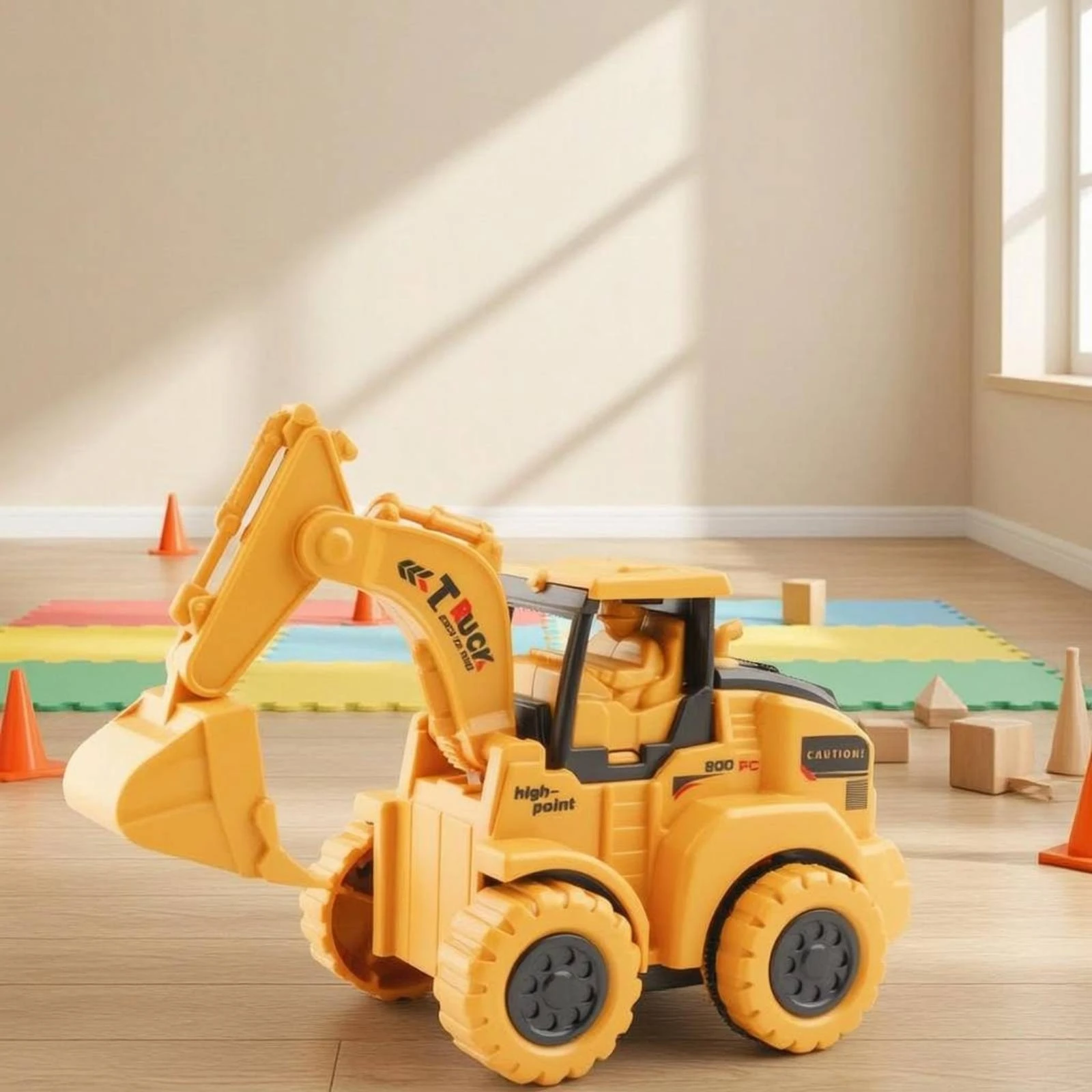 mini-camion-da-costruzione-giocattolo-escavatore-bulldozer-e-caricatore-con-funzione-di-spinta-e-movimento-design-simulato-e-parti-mobili