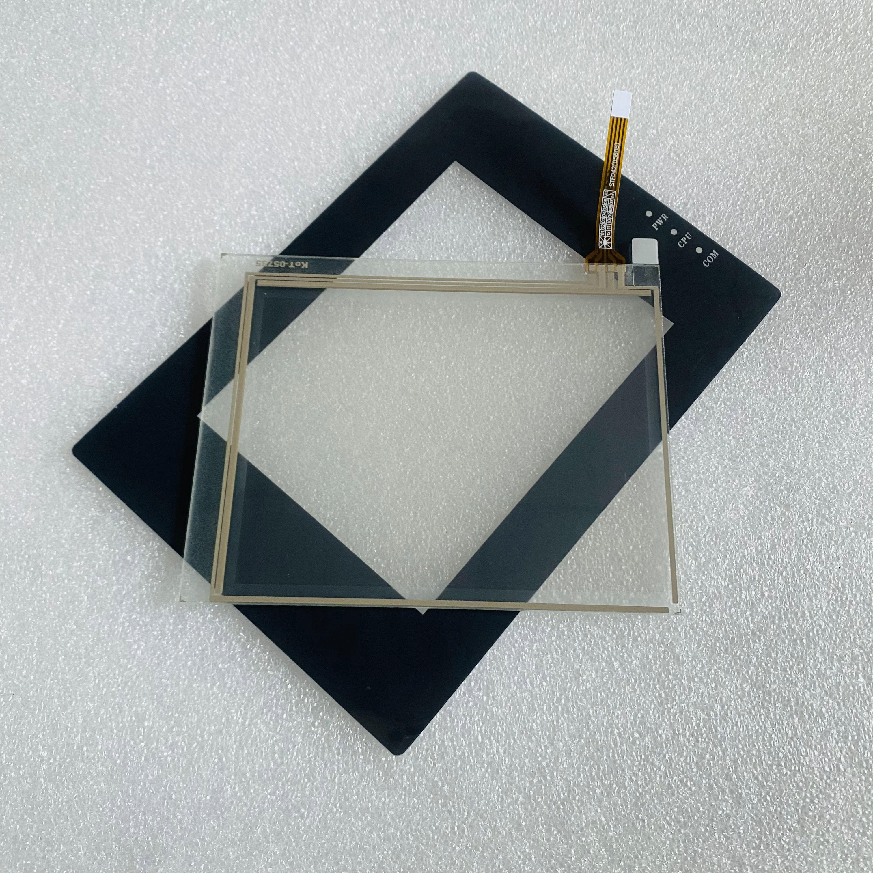

MT506L MT506LV3CN MT506LV4CN MT506LV4EV MT506S MT506SV3CN MT506SV4CN MT506SV45EV Plastic protective films Touch screens panels