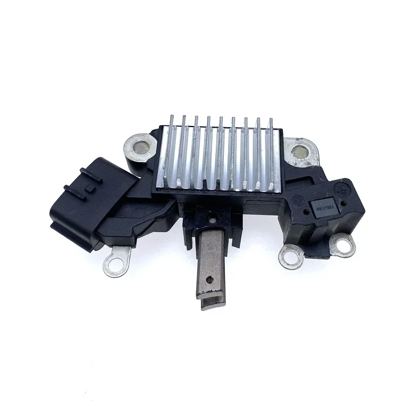 1pc for Hitachi Bluebird U13 sunny Teana x-trail tiida Generator Regulator Rectifier Bridge Tube