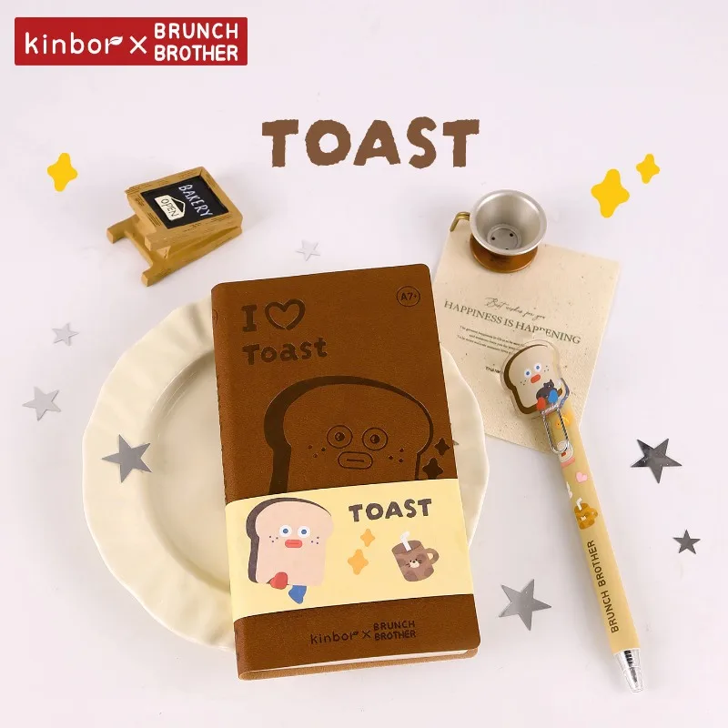 ΠΠ»ΠΎΠΊΠ½ΠΎΡ Kinbor A7 Ρ ΠΌΠΈΠ»ΡΠΌ ΠΌΡΠ»ΡΡΡΡΠ½ΡΠΌ Π΄ΠΈΠ·Π°ΠΉΠ½ΠΎΠΌ, Ρ ΡΠ΅ΡΡΠ°ΡΡΠΌΠΈ ΠΈ ΡΠΈΡΡΡΠΌΠΈ ΡΡΡΠ°Π½ΠΈΡΠ°ΠΌΠΈ, Π² ΠΊΠΎΠΆΠ°Π½ΠΎΠΉ ΠΎΠ±Π»ΠΎΠΆΠΊΠ΅, ΠΈΠ·ΡΡΠΊΠ°Π½Π½ΡΠΉ ΠΌΠΈΠ½ΠΈ-Π΅ΠΆΠ΅Π΄Π½Π΅Π²Π½ΠΈΠΊ Π΄Π»Ρ ΠΏΠ»Π°Π½ΠΈΡΠΎΠ²Π°Π½ΠΈΡ, Π΄Π½Π΅Π²Π½ΠΈΠΊ Π΄Π»Ρ Π΄Π΅Π²ΠΎΡΠ΅ΠΊ ΠΠ»ΠΎΠΊΠ½ΠΎΡ Kinbor A7 Ρ ΠΌΠΈΠ»ΡΠΌ ΠΌΡΠ»ΡΡΡΡΠ½ΡΠΌ Π΄ΠΈΠ·Π°ΠΉΠ½ΠΎΠΌ, Ρ ΡΠ΅ΡΡΠ°ΡΡΠΌΠΈ ΠΈ ΡΠΈΡΡΡΠΌΠΈ ΡΡΡΠ°Π½ΠΈΡΠ°ΠΌΠΈ, Π² ΠΊΠΎΠΆΠ°Π½ΠΎΠΉ ΠΎΠ±Π»ΠΎΠΆΠΊΠ΅, ΠΈΠ·ΡΡΠΊΠ°Π½Π½ΡΠΉ ΠΌΠΈΠ½ΠΈ-Π΅ΠΆΠ΅Π΄Π½Π΅Π²Π½ΠΈΠΊ Π΄Π»Ρ ΠΏΠ»Π°Π½ΠΈΡΠΎΠ²Π°Π½ΠΈΡ, Π΄Π½Π΅Π²Π½ΠΈΠΊ Π΄Π»Ρ Π΄Π΅Π²ΠΎΡΠ΅ΠΊ