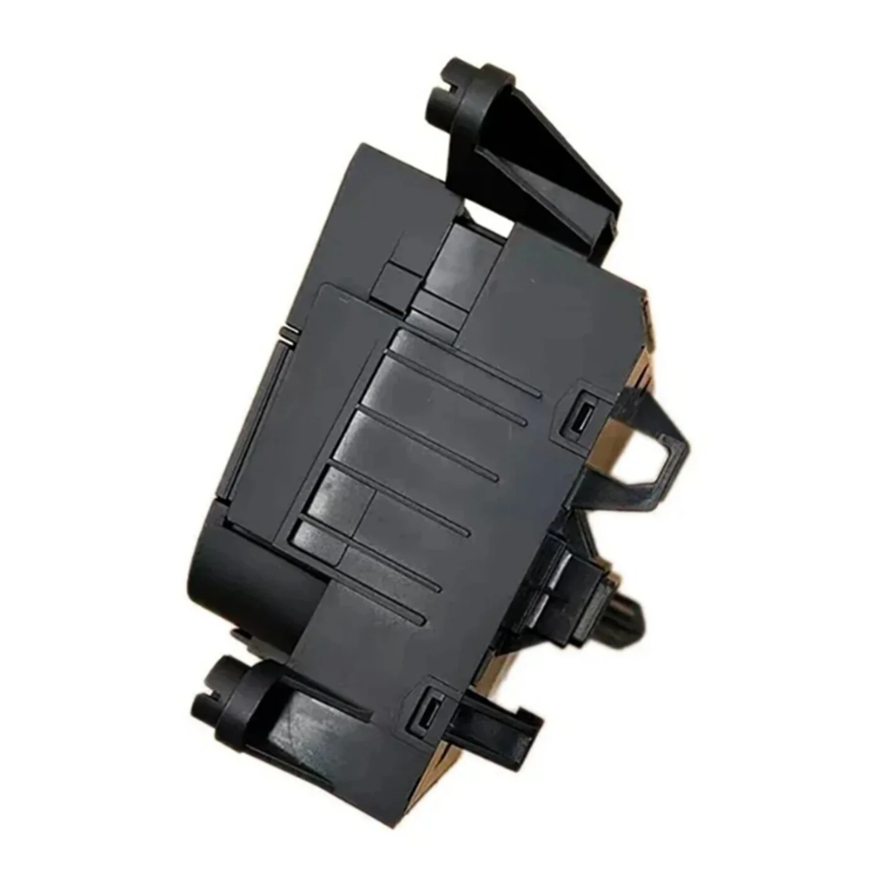 93600-D9000 Car Handbrake Switch For Kia Sportage 16 19 SUV KX5 2016-2020#93600D9000 93600D9000WK
