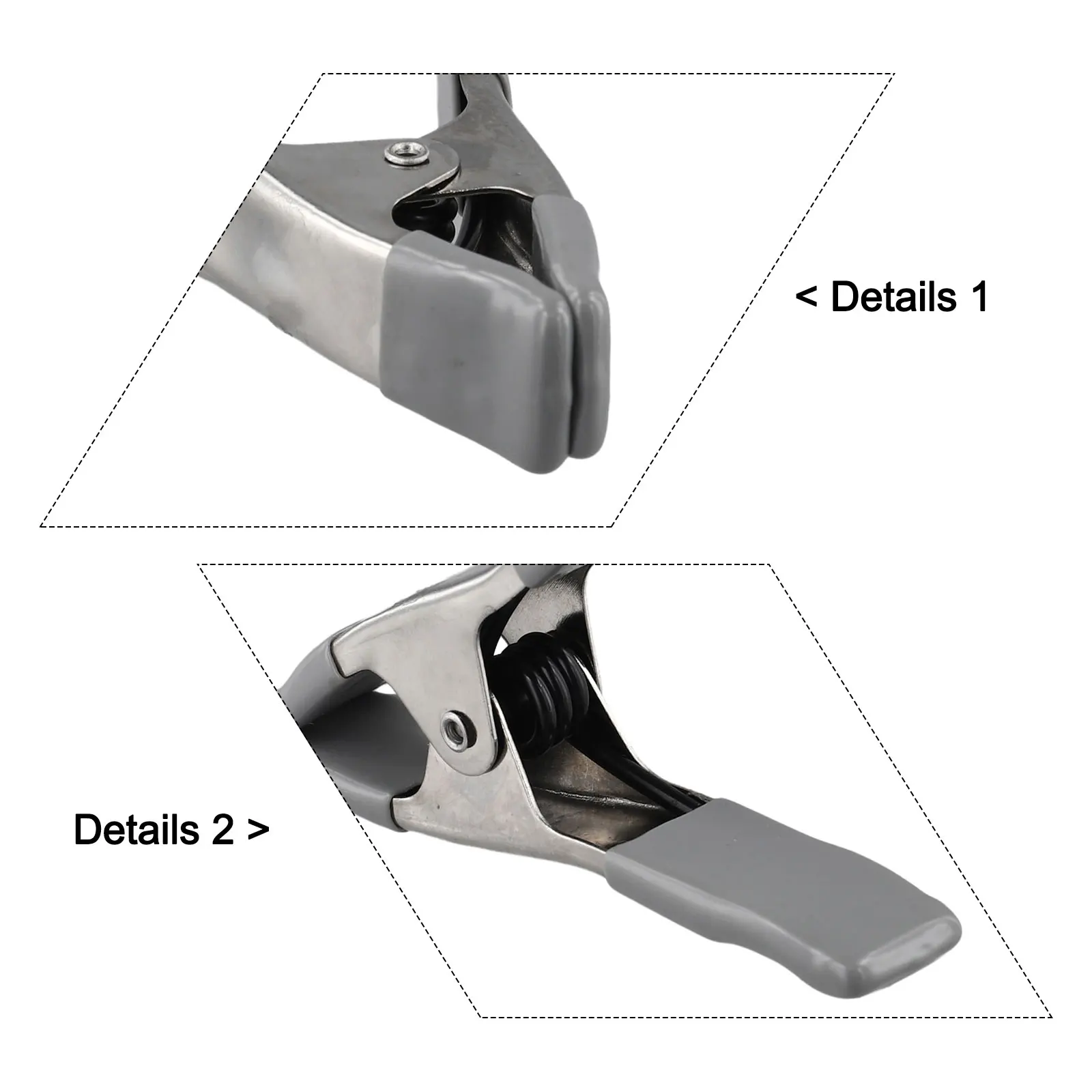 For Securing Photo Studios Securing for Easy To Off Quantity Resistant Easy To Grip Safe Easy To Hold For Securing