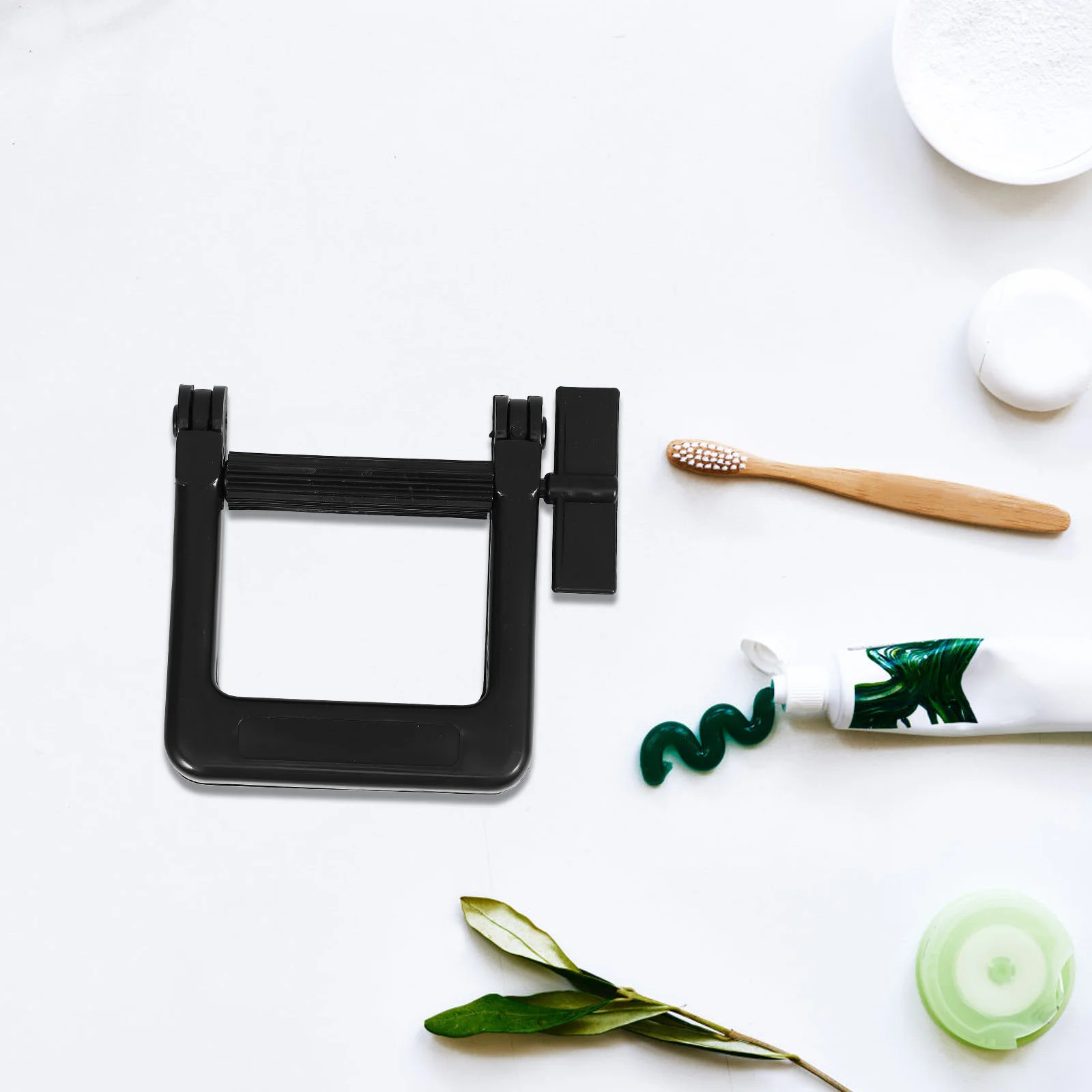 Thumbnail 4 - #1 Cheap Toothpaste Squeezers & Dispensers Worth Buying