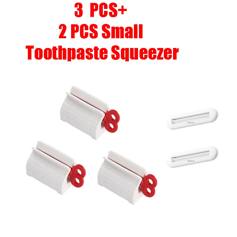 Variant: 3PCS 2B