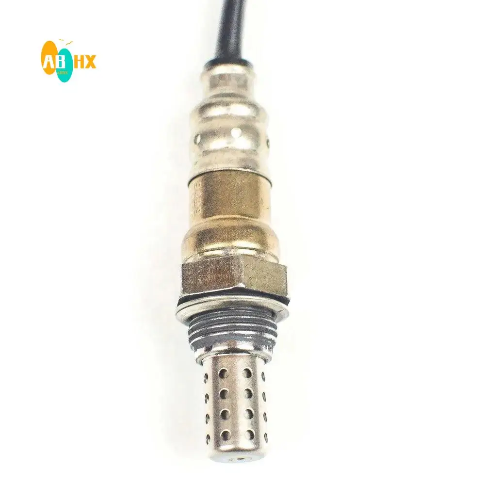 

ABHX-25189499 Датчик кислорода, подходящий для Chevy Laam Cruze J300 1.6L 2009-2015 0258986768 25 189 499