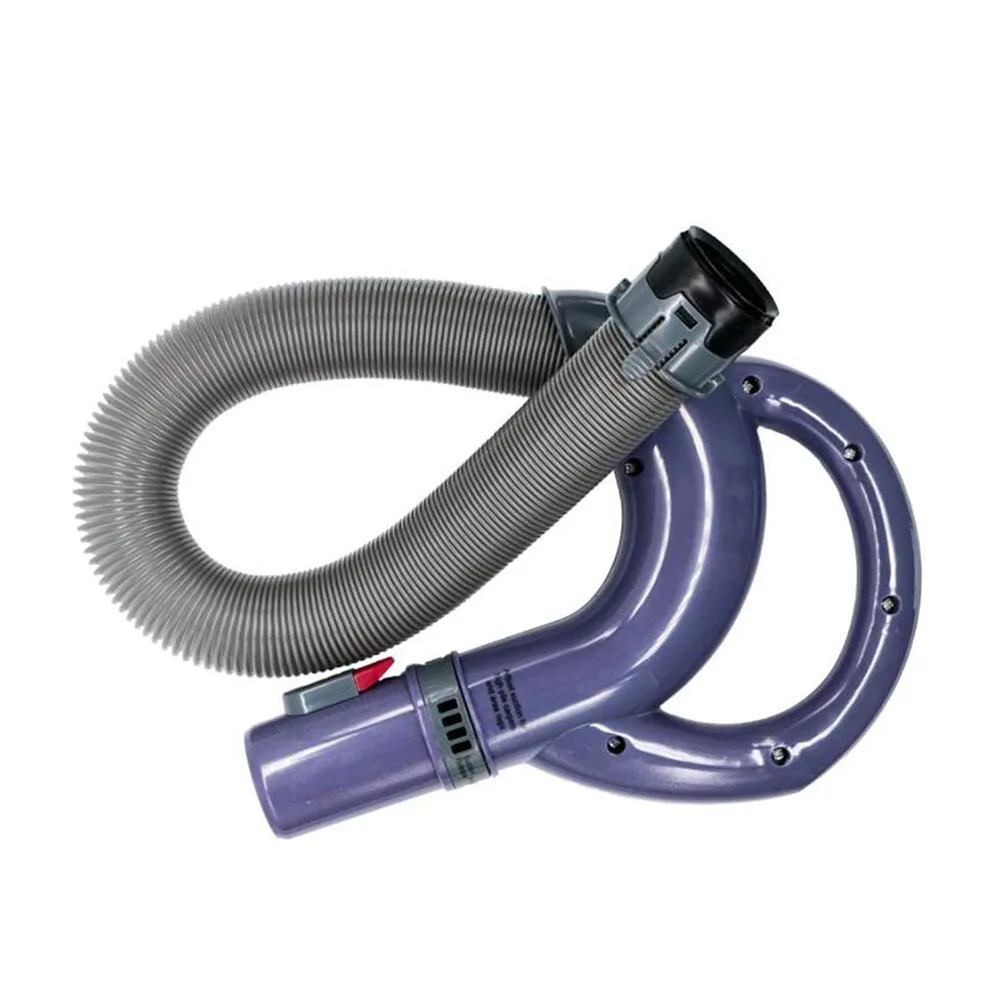 Replacement Hose Handle Compatible With Shark Navigator NV350 Vacuum Cleaner (1 Pack)