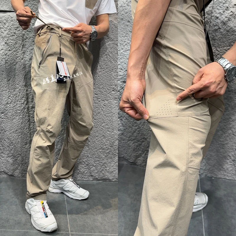 Leavo Johnson Luxur…