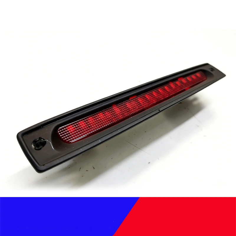 

927002E000 92700-2E000 Третий стоп-сигнал, задний фонарь в сборе для Hyundai Tucson 2005-2010, OEM 92700 2E000