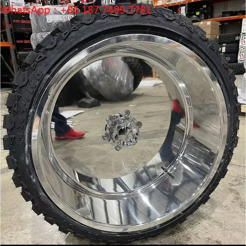 15 16 17 18 Inch 5x100 5x114.3 5*120 Matte Black Deep Dish Alloy Wheels Solid Dished Rims for Retro Stance Car
