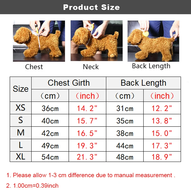 Jersey suave para galgos – Suéter de algodón para perros en invierno - imagen 2