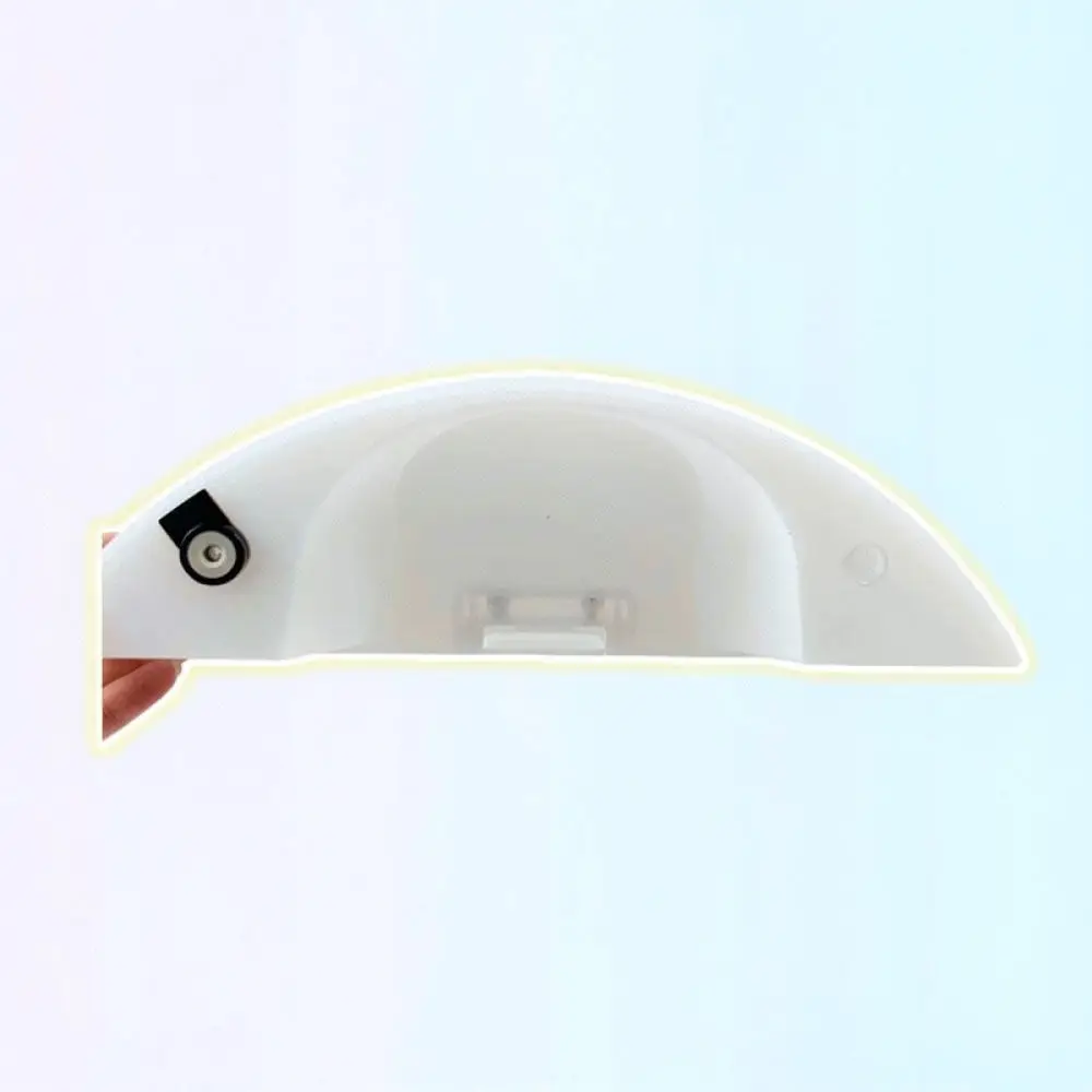Electric Water Reservoir For Dreame D20 D20 Plus Robot Vacuum Cleaner Replacement Spare Part Container Cleaning Accessory